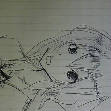 ら