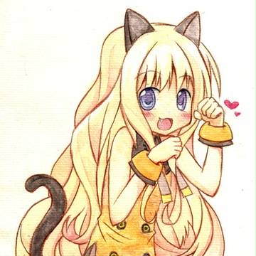 SeeU