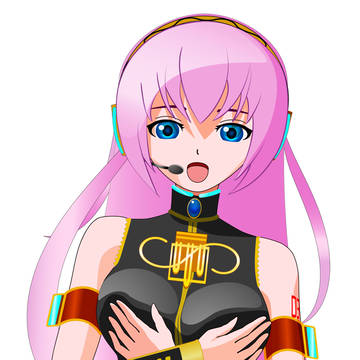 Luka
