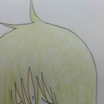 涙