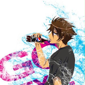 ペプ●