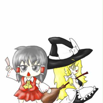 はいてない