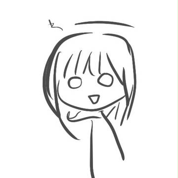 らくがきまとめ