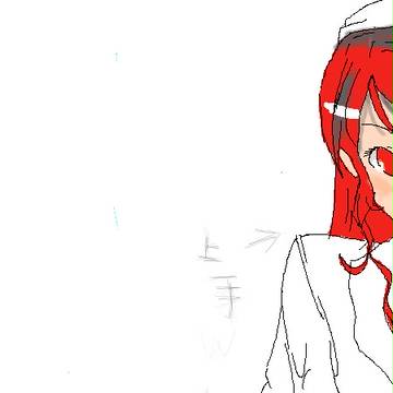 おんなのこ