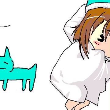 くしゅん