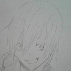 らくが紀田くん