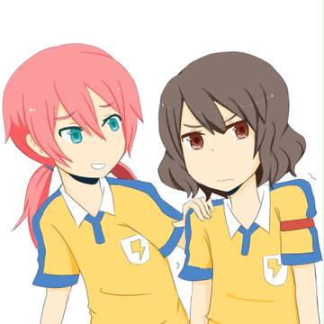 (　´Д｀)ﾉ(´；ω；`)　ﾅﾃﾞﾅﾃﾞ