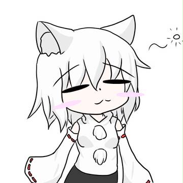 もみじ