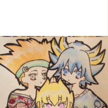 着物姿ｗ