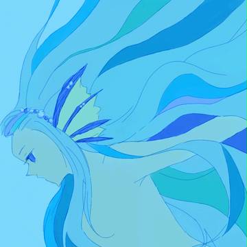MERMAID