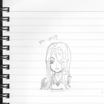 かぐやくん
