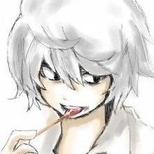 ニア