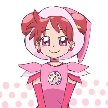 どれみ16!!!