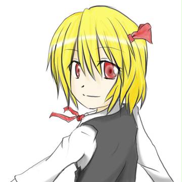 くがつなのかー