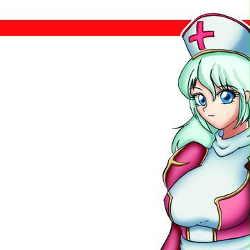 名刺を作ってみた
