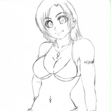 試しに投稿