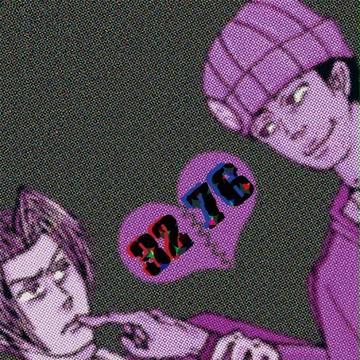 お前に僕は捕まえられないよ