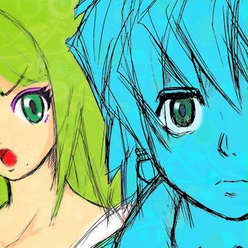 01