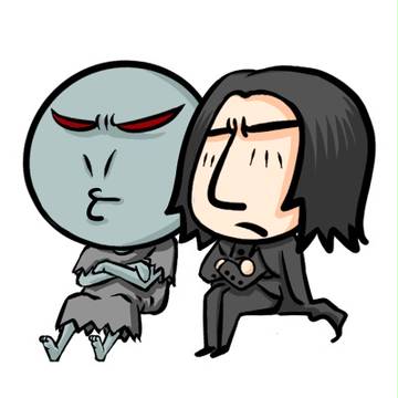 トリプル我が君