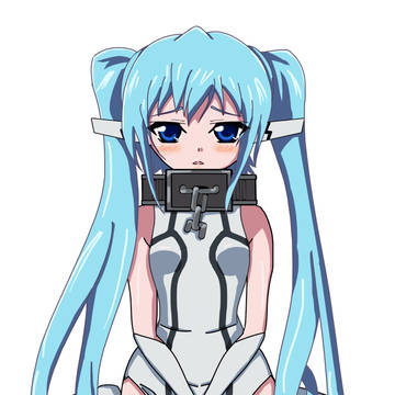 Nymph