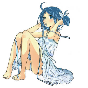 藤和あいこ