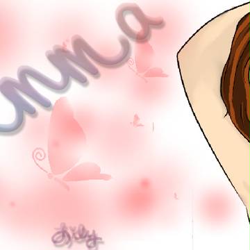 エマ・ワトソン