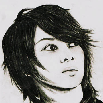 Kim Heechul