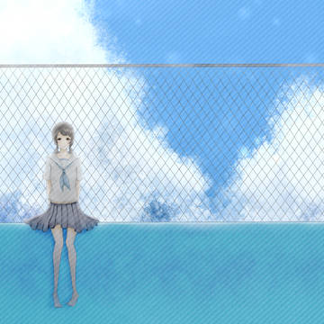 なつ