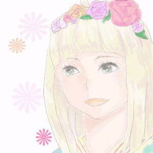 しえみ
