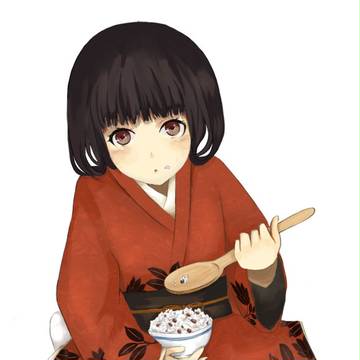 座敷童子