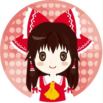 例大祭ＳＰ！