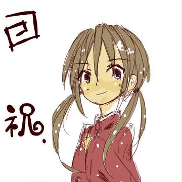 Happy birthday!!