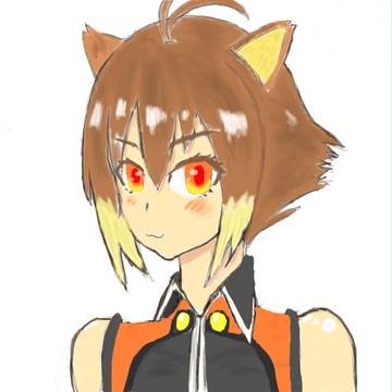 マコト＝ナナヤ