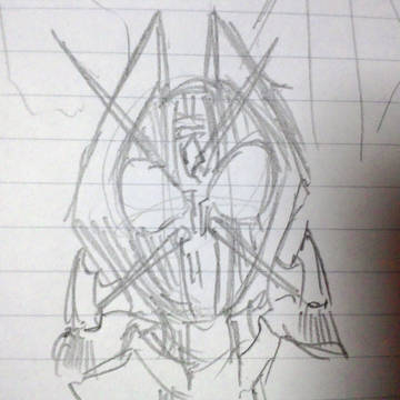 フォーゼ・エクストリーム