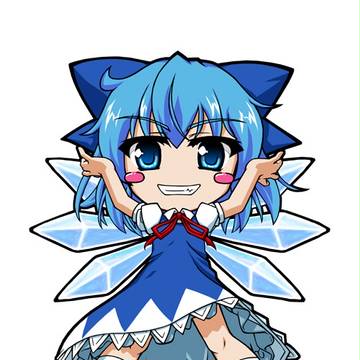 ⑨月⑨日