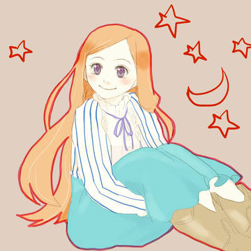ひまり