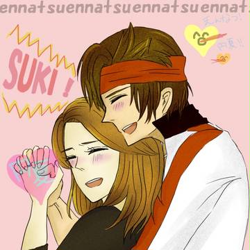 えんなつ、ennatsu、円夏、えんなつうううううううううううう