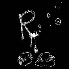 おしらせ。