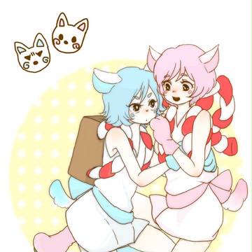 おっこにっこ