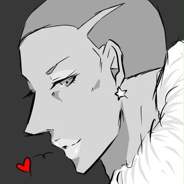 ねーさん