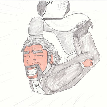 え・・・いまさら！？
