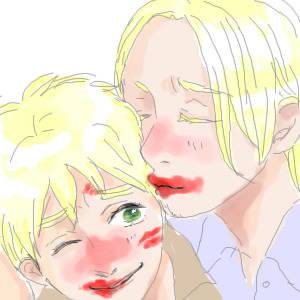 フラあさ
