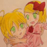 だっこ