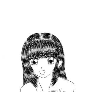 しあわせはミルクティとキミ。