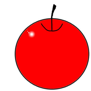 りんごちっと修正
