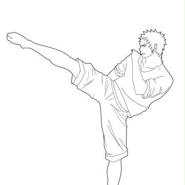 テスト