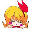 エレンもふ