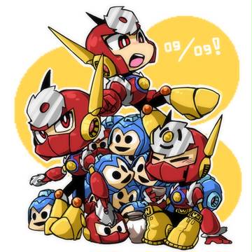 9/9!