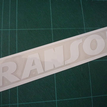 RANSOL