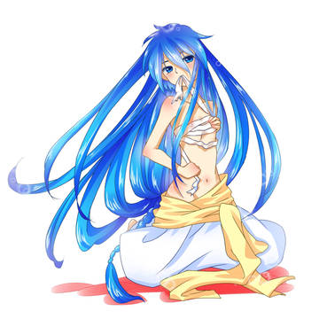 >///<~❤